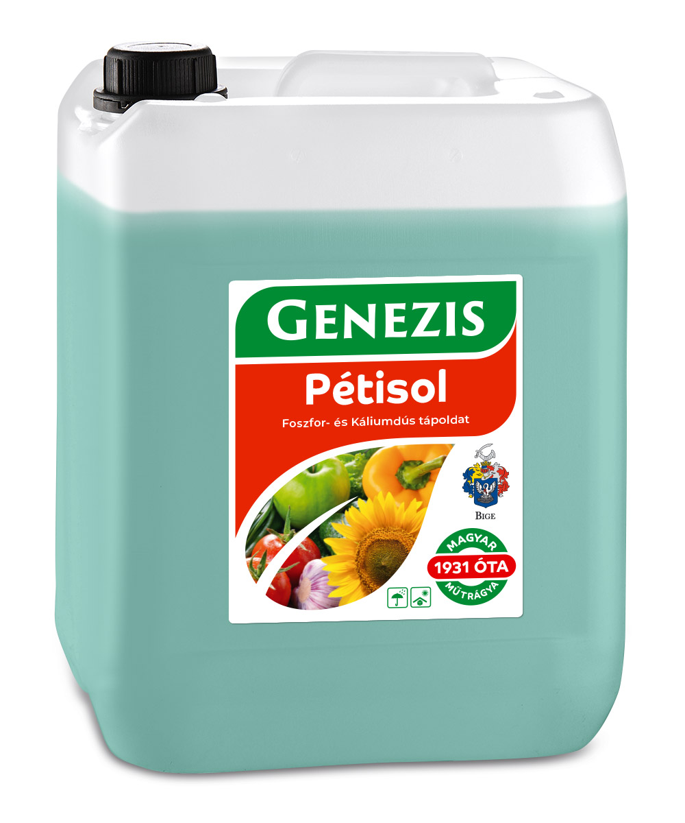 der beste dünger für den rasen Ammonsulfatsalpeter N26 Stickstoff-Dünger – TerraDomi Onlineshop main image 0