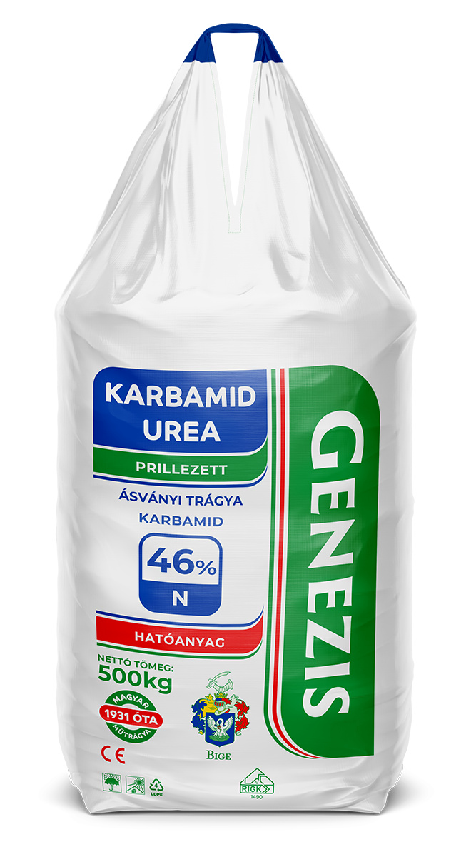 aloe drink snep Aloevine Aloe Vera Drink 1.5L